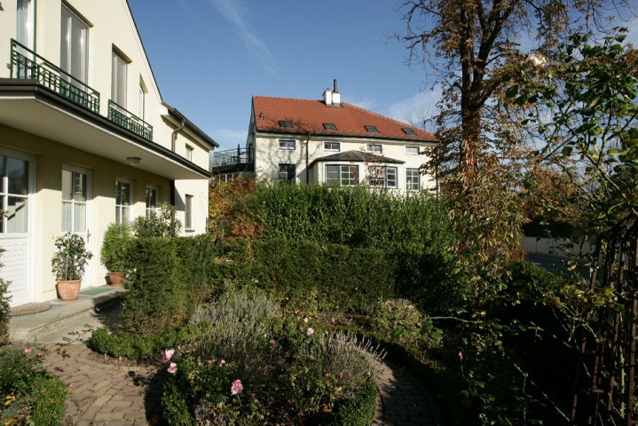 Hochbergstraße 2
